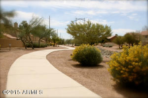 4030 E Lavender Ln, Phoenix, AZ 85044 photo 44