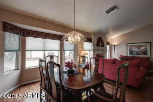 4030 E Lavender Ln, Phoenix, AZ 85044 photo 9