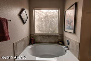 4030 E Lavender Ln, Phoenix, AZ 85044 photo 26
