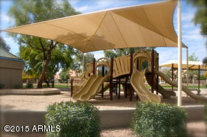 4030 E Lavender Ln, Phoenix, AZ 85044 photo 45