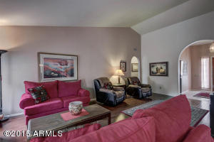 4030 E Lavender Ln, Phoenix, AZ 85044 photo 7