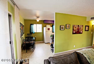 531 E Roanoke Ave #C, Phoenix, AZ 85004 photo 4