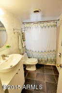 531 E Roanoke Ave #C, Phoenix, AZ 85004 photo 11