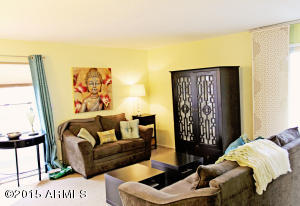 531 E Roanoke Ave #C, Phoenix, AZ 85004 photo 7