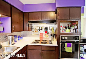 531 E Roanoke Ave #C, Phoenix, AZ 85004 photo 3