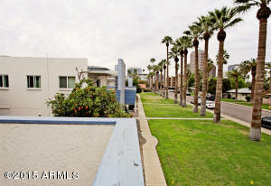 531 E Roanoke Ave #C, Phoenix, AZ 85004 photo 17