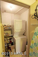 531 E Roanoke Ave #C, Phoenix, AZ 85004 photo 22