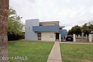 531 E Roanoke Ave #C, Phoenix, AZ 85004 photo 25