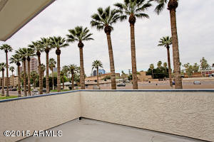 531 E Roanoke Ave #C, Phoenix, AZ 85004 photo 15