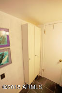 531 E Roanoke Ave #C, Phoenix, AZ 85004 photo 9
