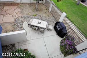 531 E Roanoke Ave #C, Phoenix, AZ 85004 photo 23