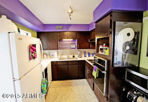 531 E Roanoke Ave #C, Phoenix, AZ 85004 photo 1