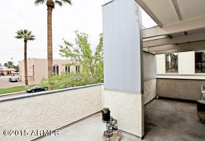531 E Roanoke Ave #C, Phoenix, AZ 85004 photo 16