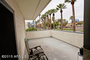 531 E Roanoke Ave #C, Phoenix, AZ 85004 photo 14
