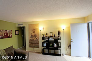 531 E Roanoke Ave #C, Phoenix, AZ 85004 photo 24