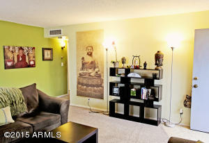531 E Roanoke Ave #C, Phoenix, AZ 85004 photo 8