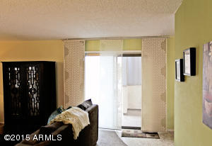 531 E Roanoke Ave #C, Phoenix, AZ 85004 photo 6