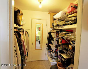 531 E Roanoke Ave #C, Phoenix, AZ 85004 photo 20