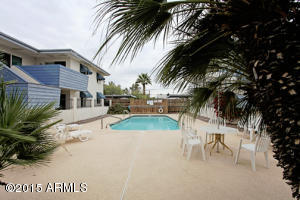531 E Roanoke Ave #C, Phoenix, AZ 85004 photo 26