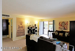 531 E Roanoke Ave #C, Phoenix, AZ 85004 photo 13
