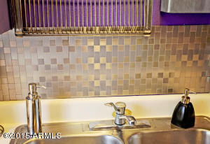 531 E Roanoke Ave #C, Phoenix, AZ 85004 photo 2