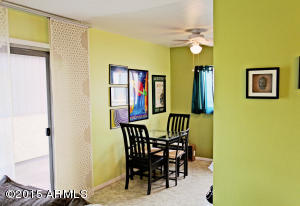 531 E Roanoke Ave #C, Phoenix, AZ 85004 photo 5