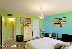 531 E Roanoke Ave #C, Phoenix, AZ 85004 photo 19