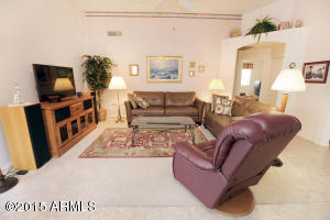 190 W Smoke Tree Rd, Gilbert, AZ 85233 photo 15