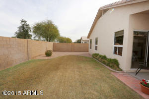 190 W Smoke Tree Rd, Gilbert, AZ 85233 photo 33