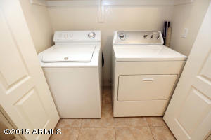190 W Smoke Tree Rd, Gilbert, AZ 85233 photo 25