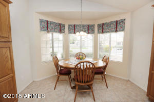 190 W Smoke Tree Rd, Gilbert, AZ 85233 photo 26