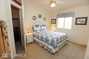 190 W Smoke Tree Rd, Gilbert, AZ 85233 photo 18