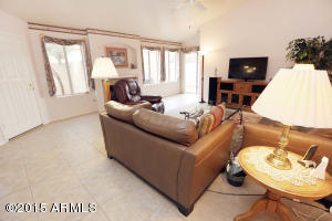 190 W Smoke Tree Rd, Gilbert, AZ 85233 photo 16