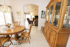 190 W Smoke Tree Rd, Gilbert, AZ 85233 photo 27