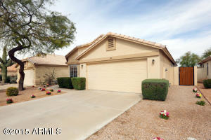 190 W Smoke Tree Rd, Gilbert, AZ 85233 photo 7