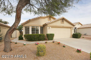 190 W Smoke Tree Rd, Gilbert, AZ 85233 photo 2