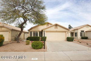 190 W Smoke Tree Rd, Gilbert, AZ 85233 photo 36