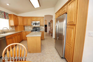 190 W Smoke Tree Rd, Gilbert, AZ 85233 photo 11