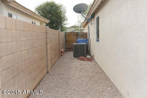 190 W Smoke Tree Rd, Gilbert, AZ 85233 photo 32
