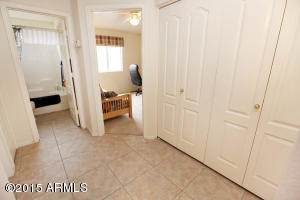 190 W Smoke Tree Rd, Gilbert, AZ 85233 photo 20