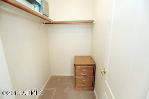 190 W Smoke Tree Rd, Gilbert, AZ 85233 photo 22