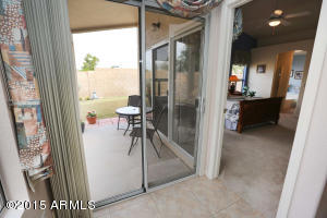 190 W Smoke Tree Rd, Gilbert, AZ 85233 photo 31