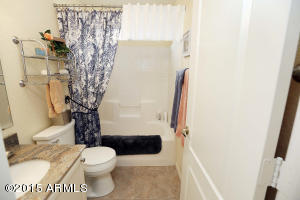 190 W Smoke Tree Rd, Gilbert, AZ 85233 photo 23