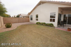 190 W Smoke Tree Rd, Gilbert, AZ 85233 photo 10