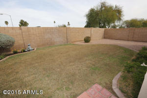 190 W Smoke Tree Rd, Gilbert, AZ 85233 photo 35