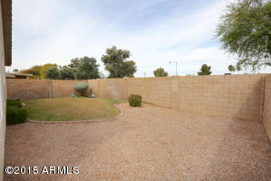 190 W Smoke Tree Rd, Gilbert, AZ 85233 photo 37