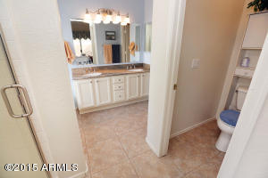 190 W Smoke Tree Rd, Gilbert, AZ 85233 photo 28