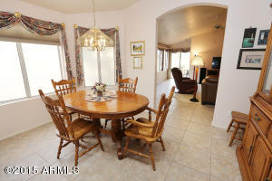 190 W Smoke Tree Rd, Gilbert, AZ 85233 photo 6