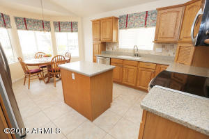 190 W Smoke Tree Rd, Gilbert, AZ 85233 photo 13