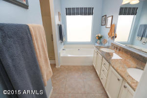 190 W Smoke Tree Rd, Gilbert, AZ 85233 photo 14